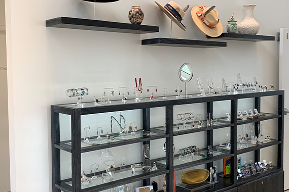 Rockport Center for the Arts